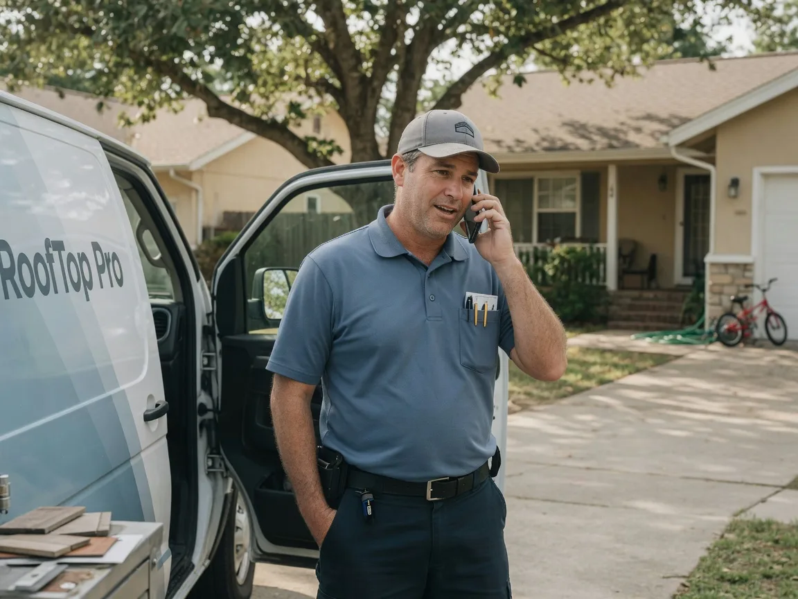 Roof Repair Half Moon Bay, CA FAQs